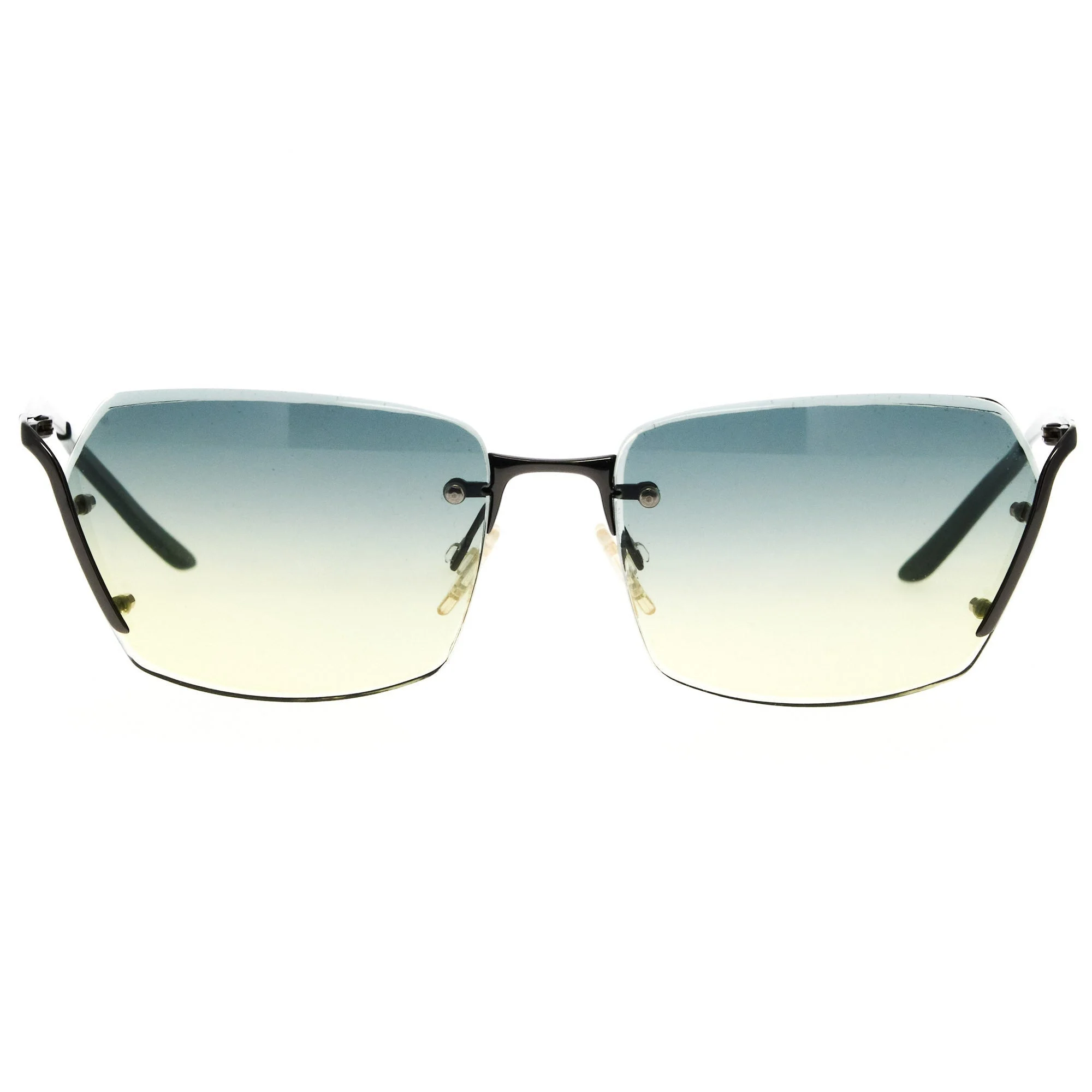 Fendi SL7341 62 568 - 1