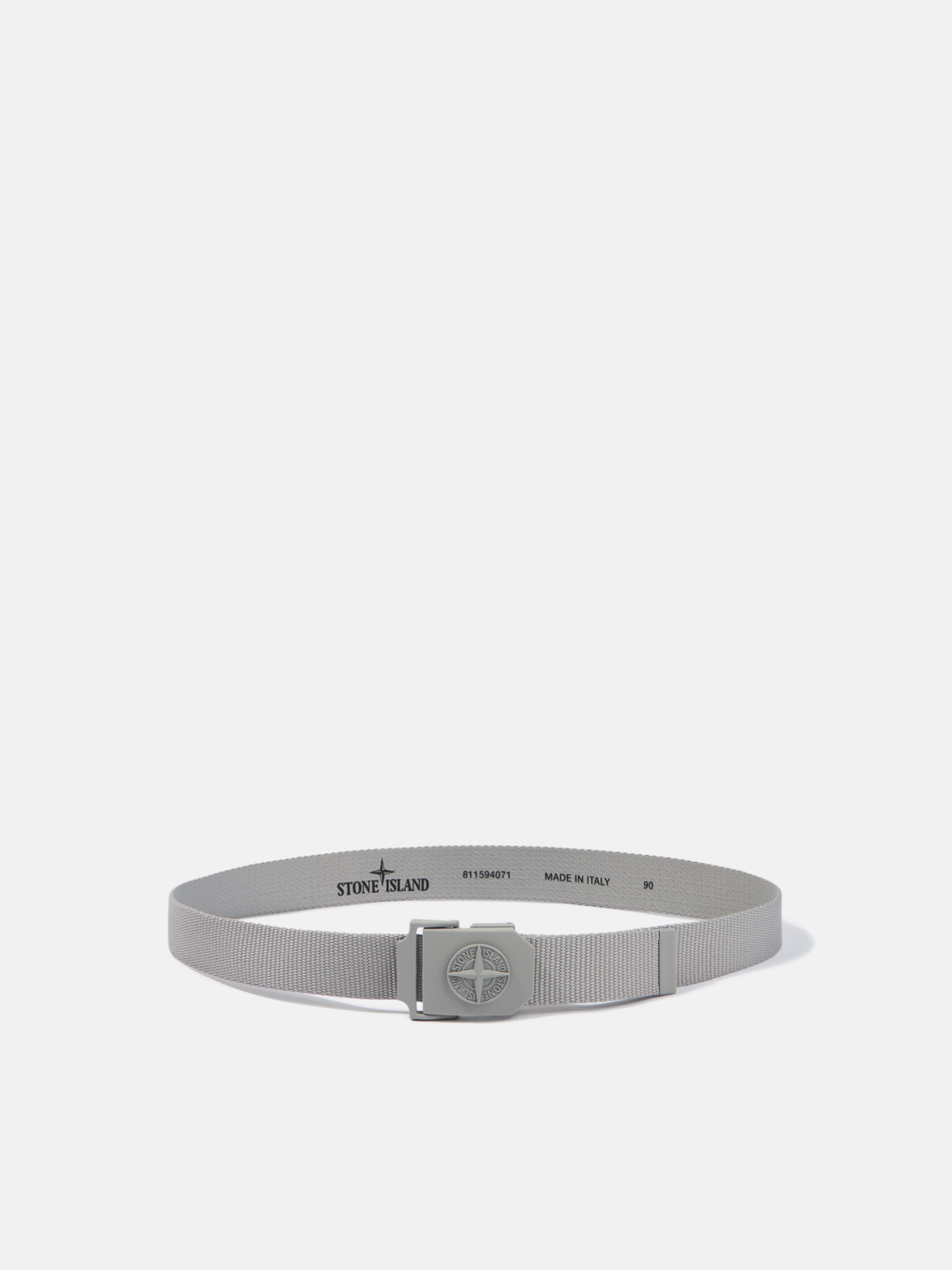 94071 NYLON TAPE - 3