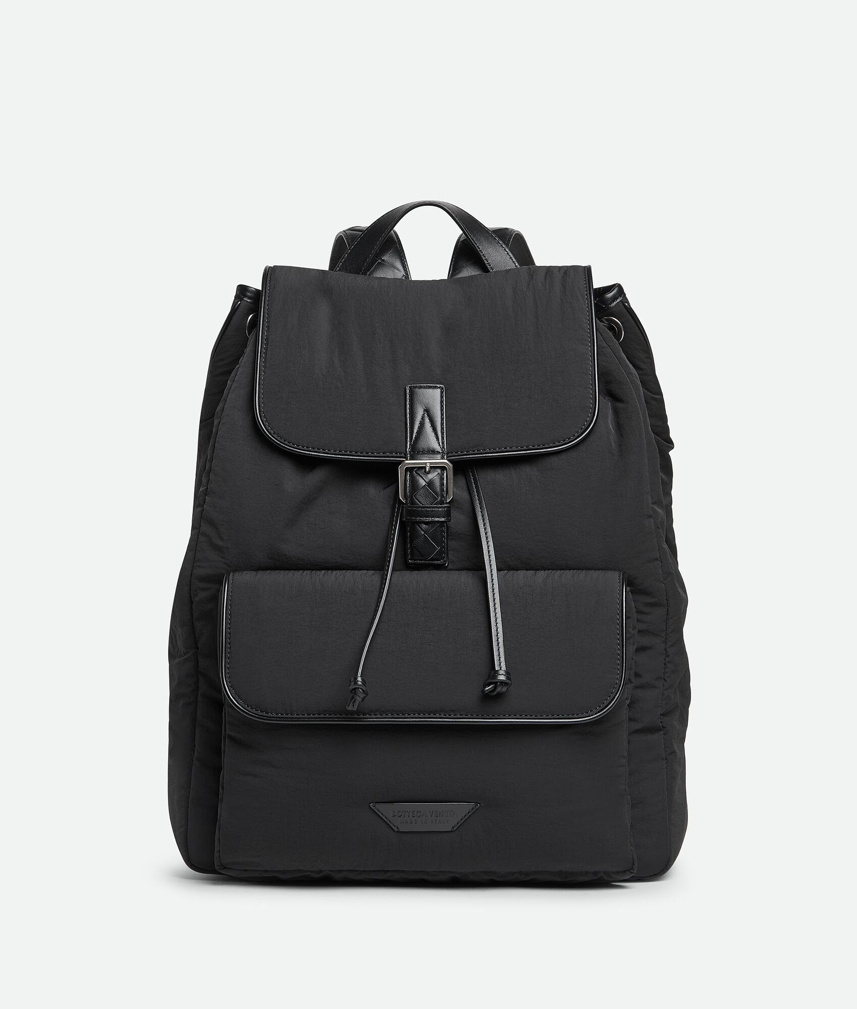 Crossroad Backpack - 1