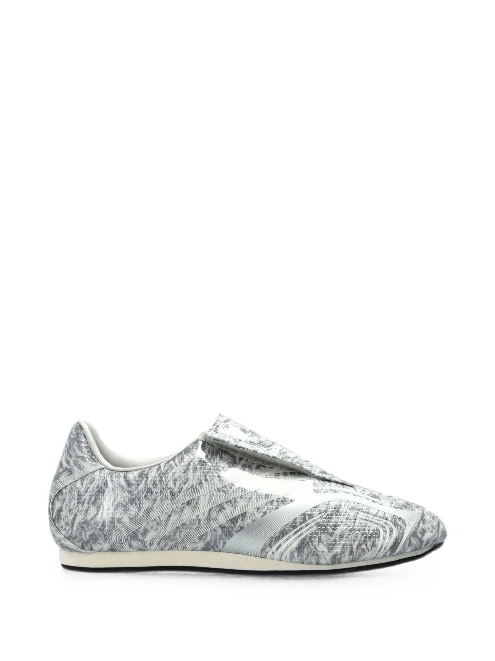 Taekwondo F50 sneakers - 1