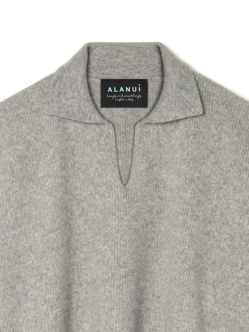Alanui Finest Polo 7