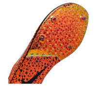 View image 8