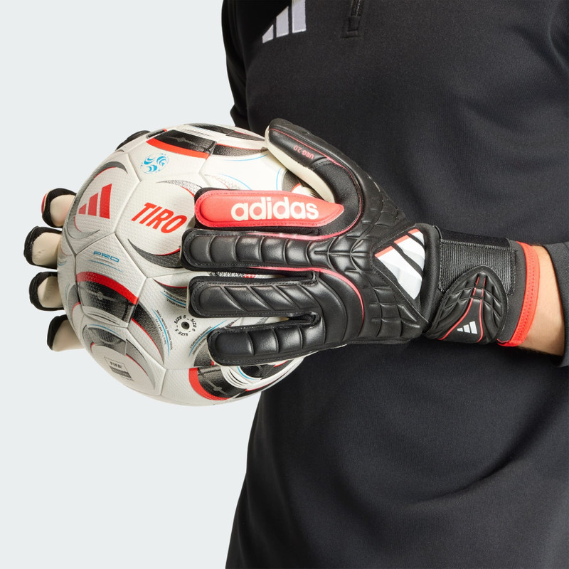 COPA GOALKEEPER GLOVE PRO 6
