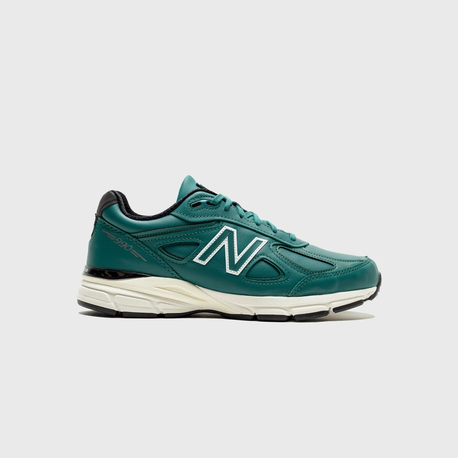 U990TW4 "MADE IN USA" - 1