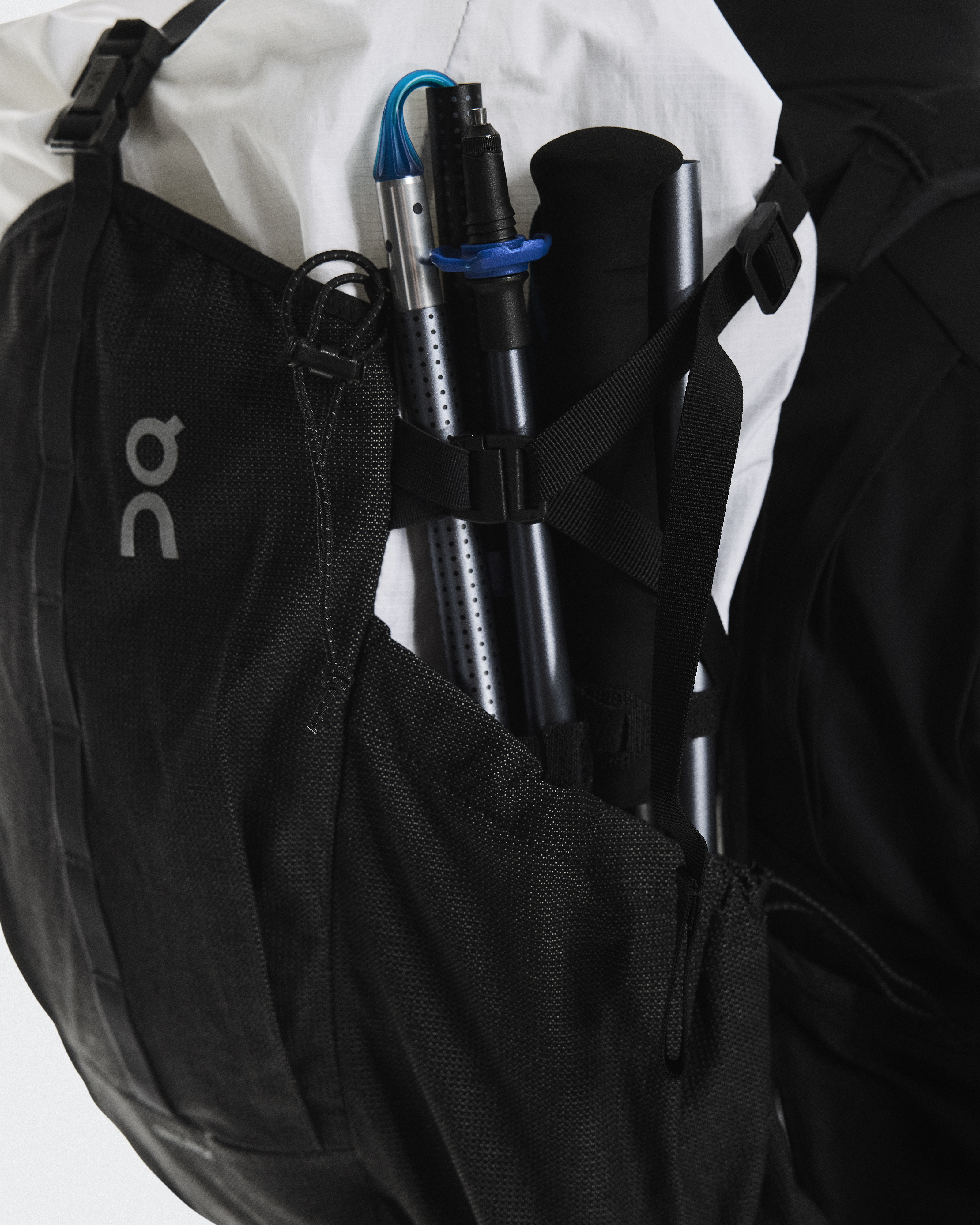 Trail Pack 20L - 2