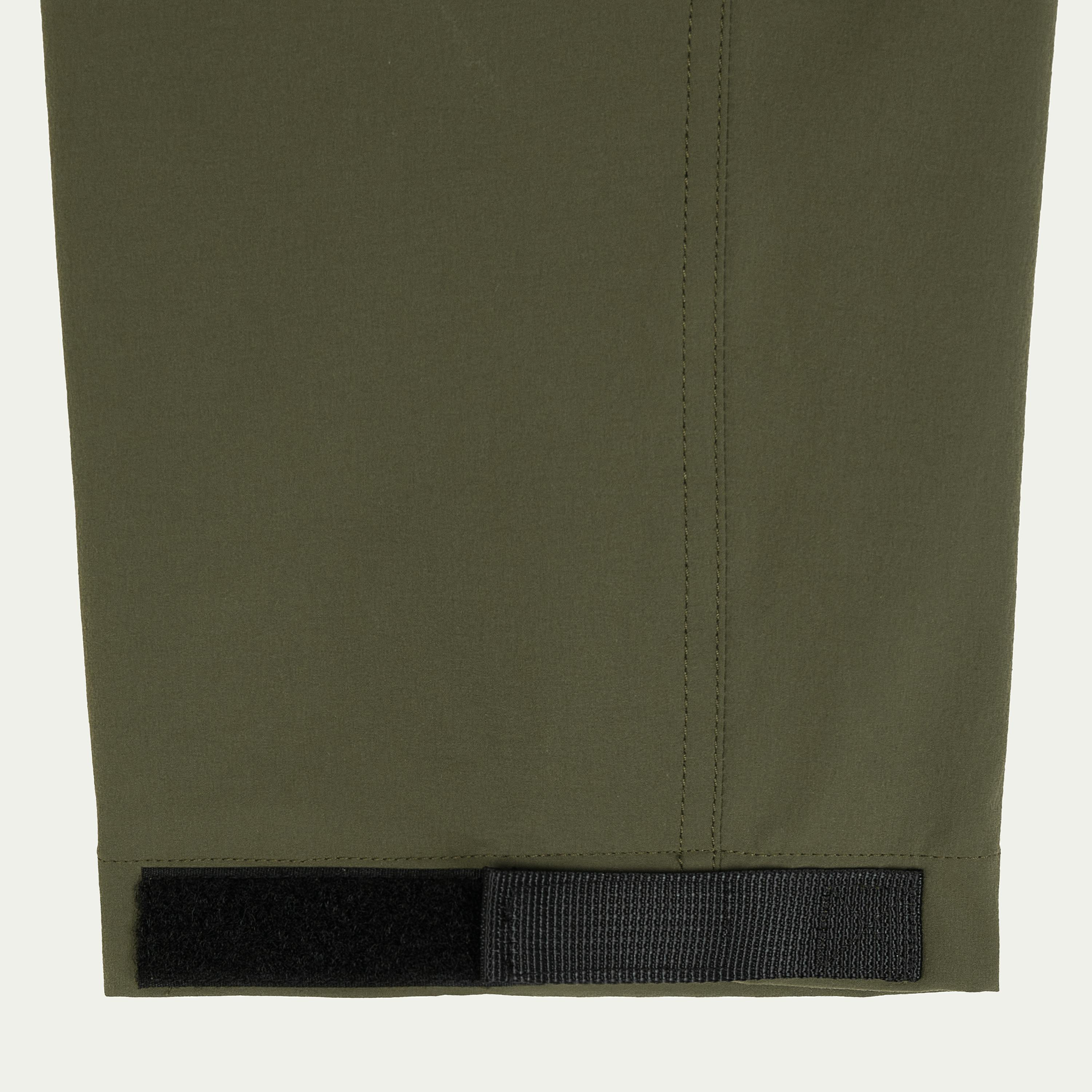 Laugavegur Hiking pants (Unisex) - 5