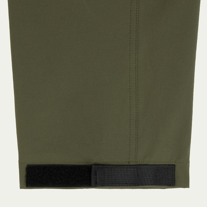 Laugavegur Hiking pants (Unisex) 5