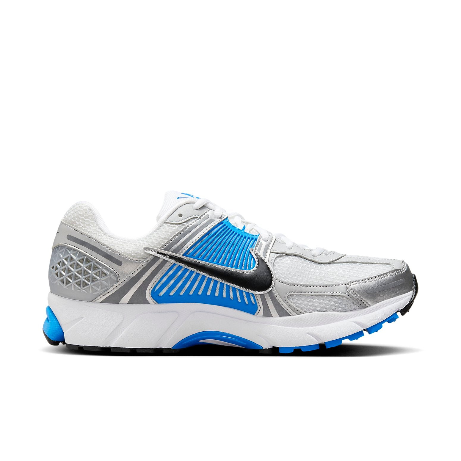 Nike Air Zoom Vomero 5 'Photo Blue' FJ4151-100 - 2