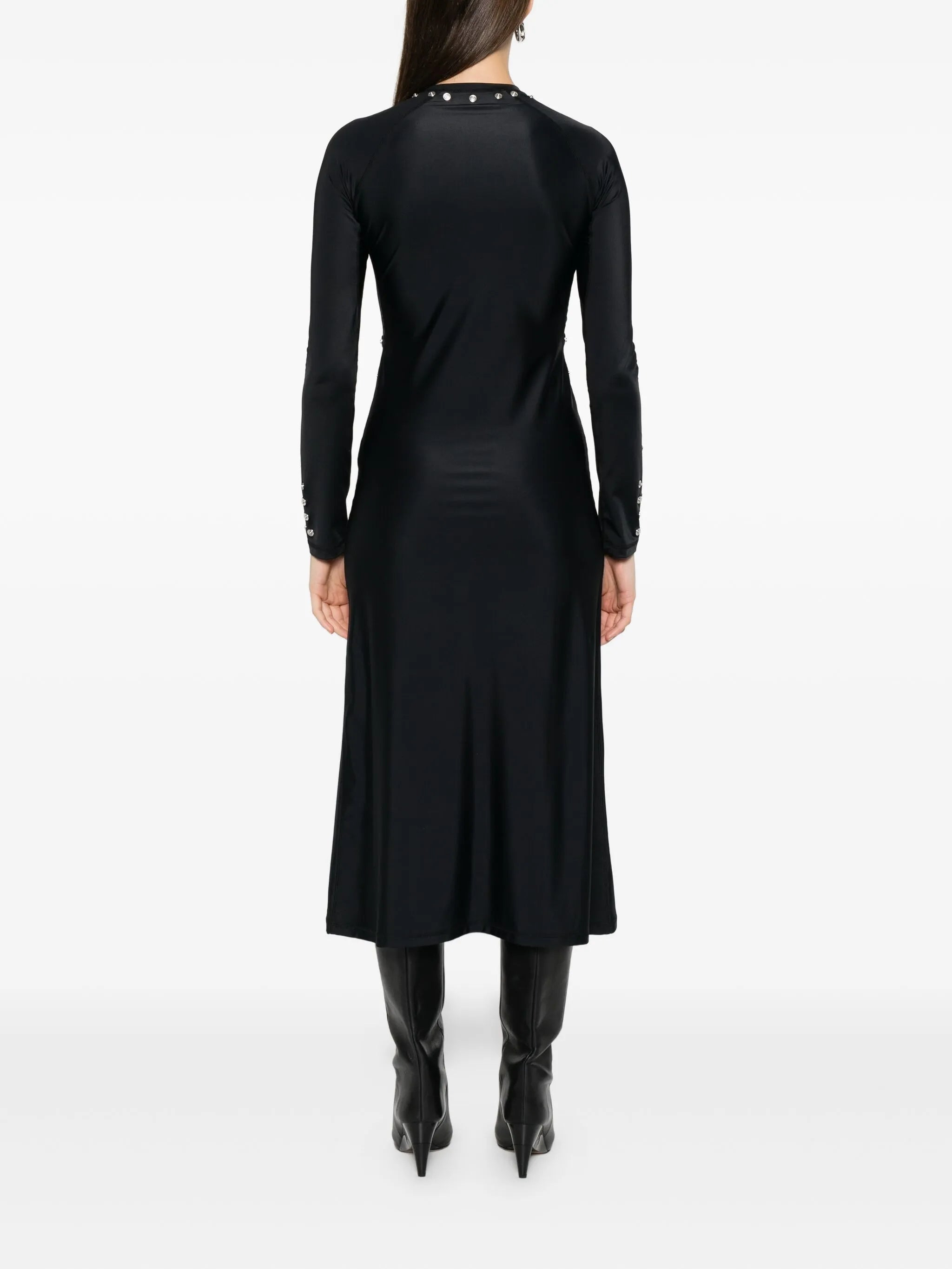 Coperni Dresses - 5