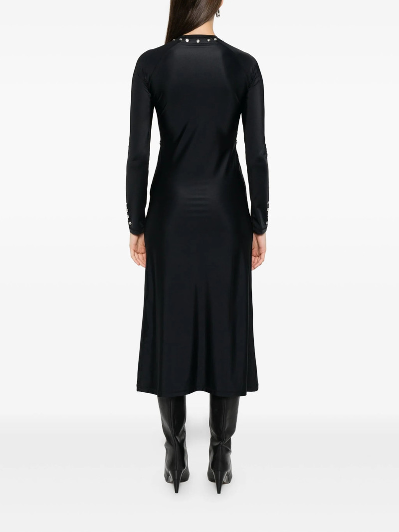 Coperni Dresses 5