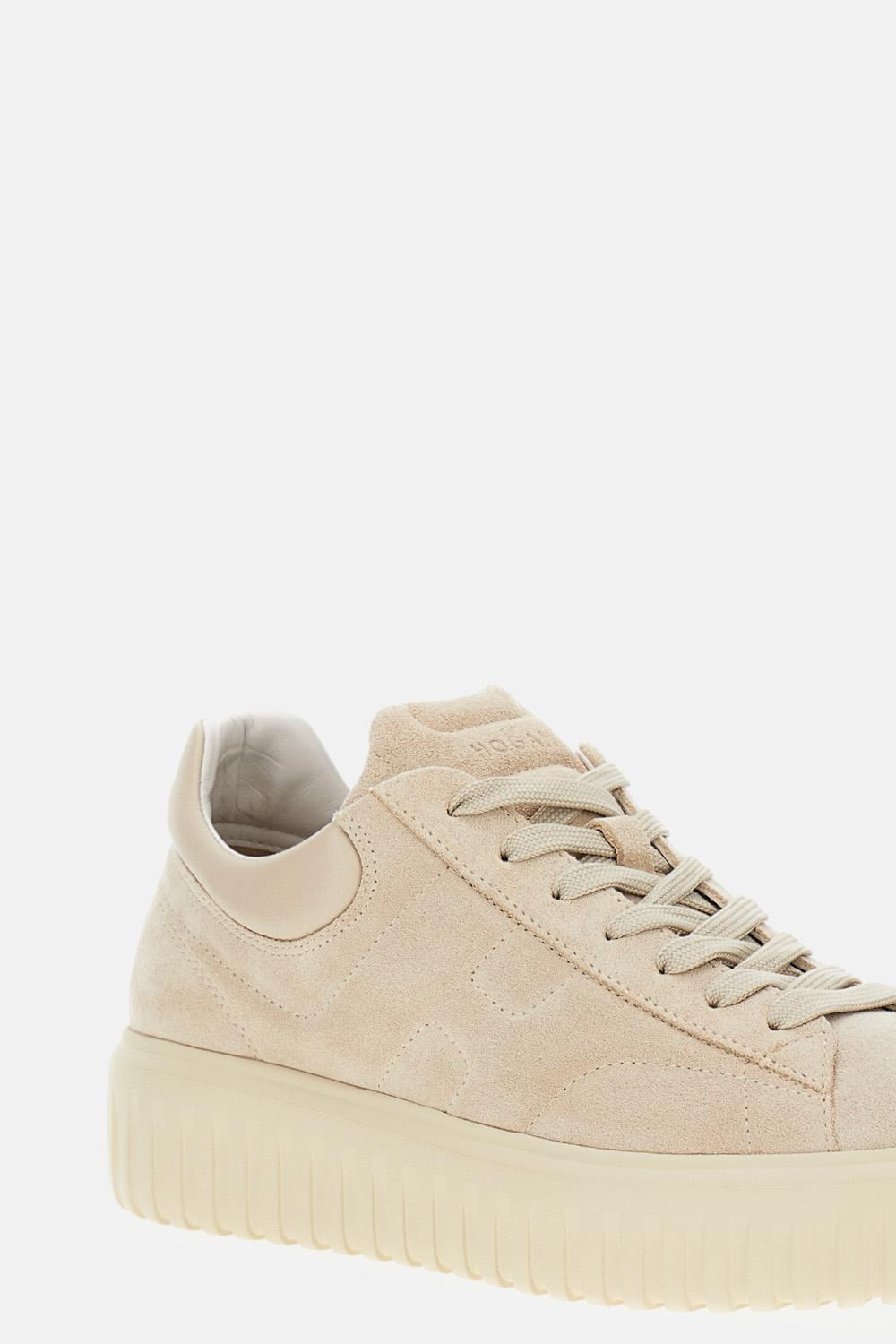 SNEAKER - 4