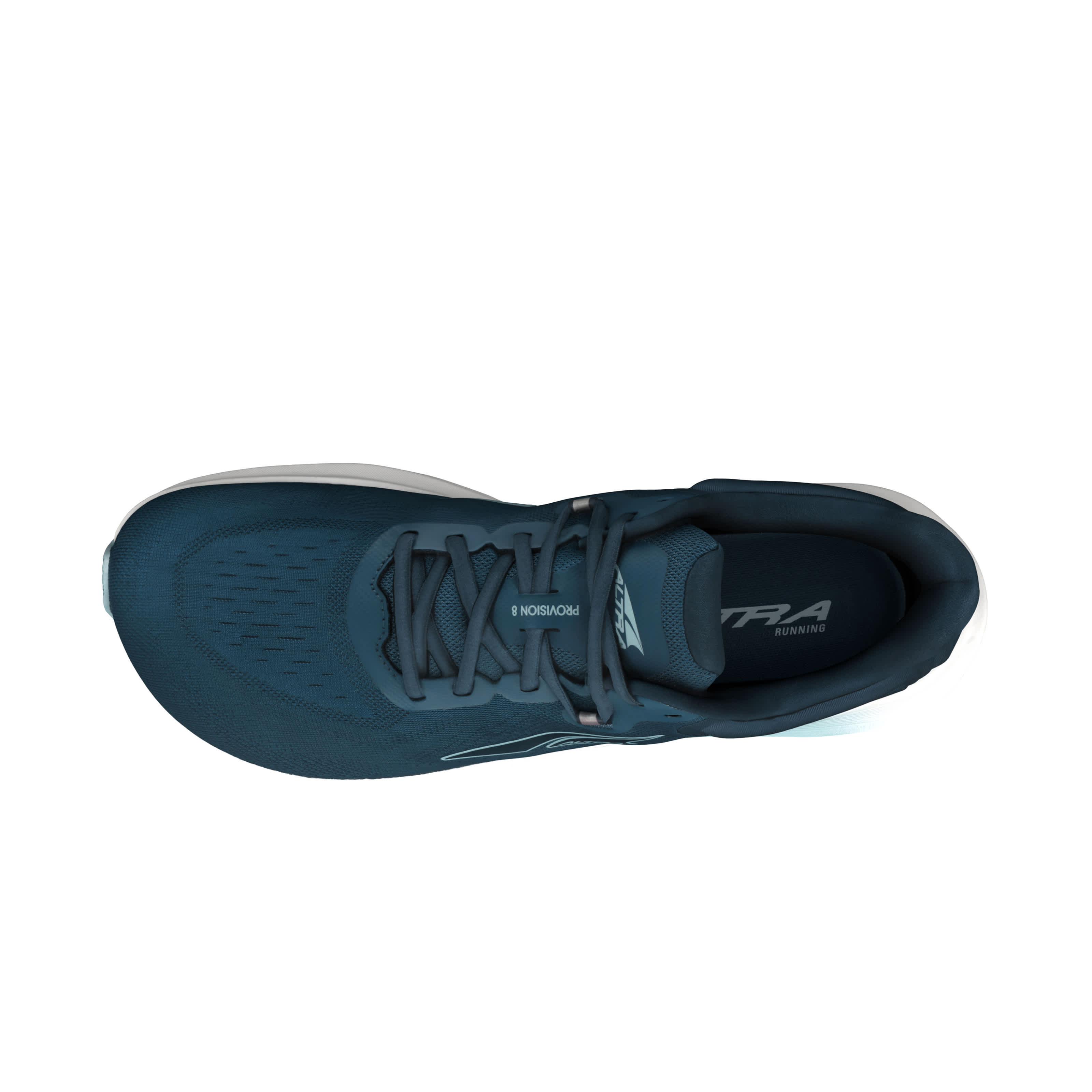 Men's Provision 8 - 3