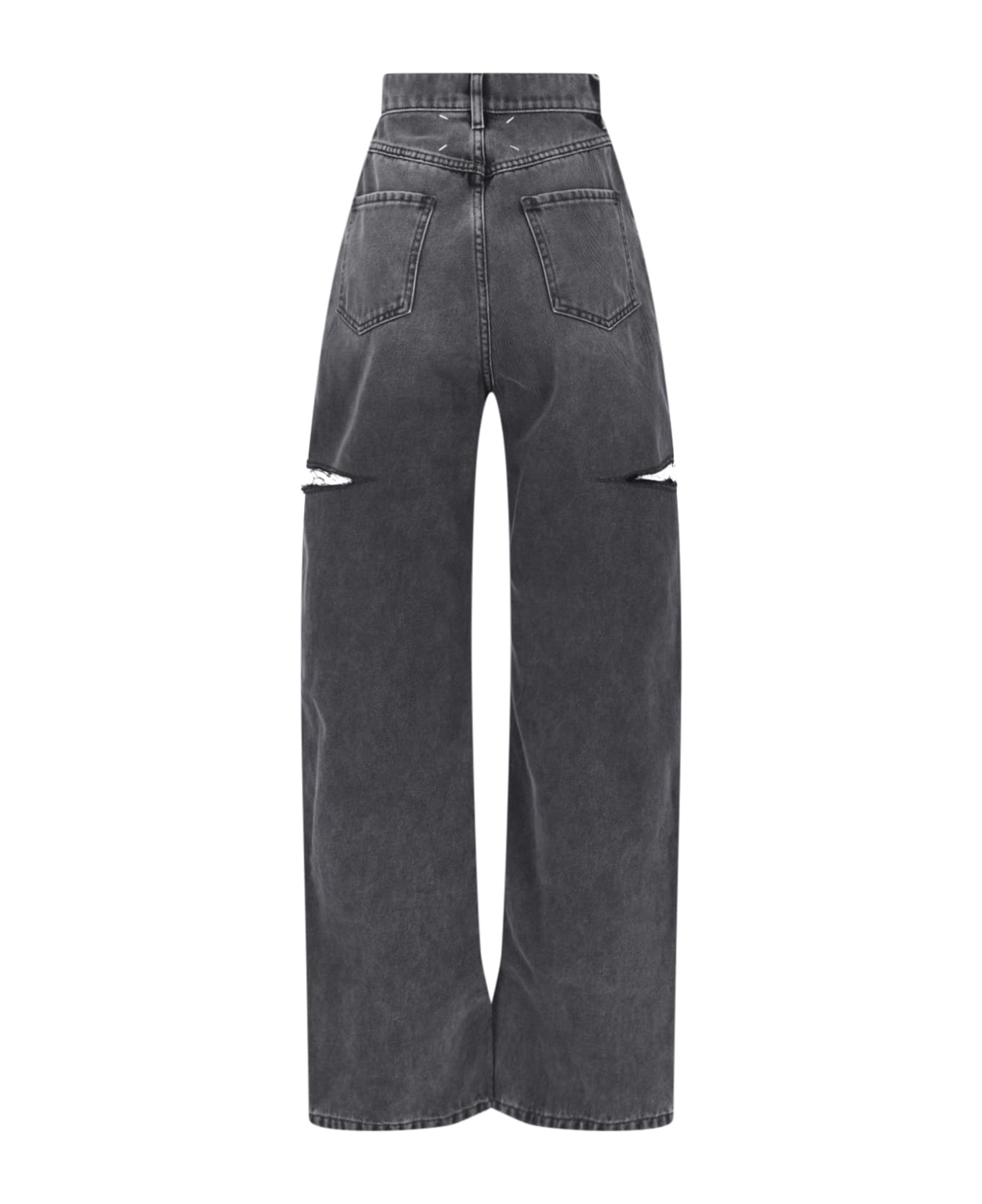 Jeans - 2