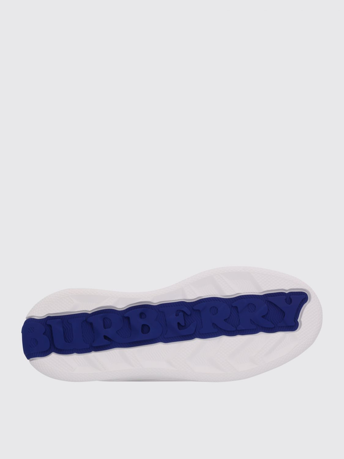 Sneakers men Burberry - 4