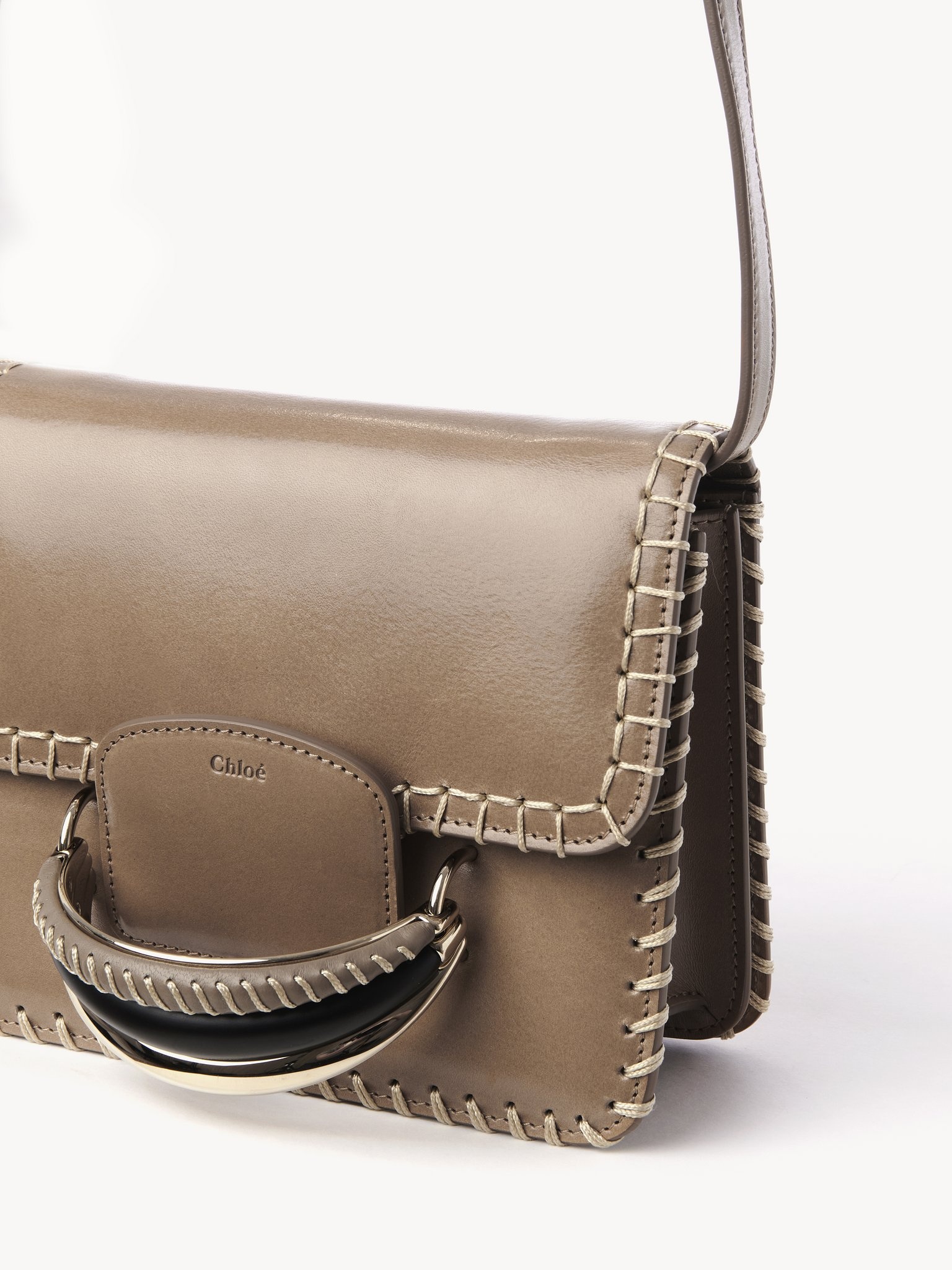 KATTIE CROSS-BODY BAG - 4