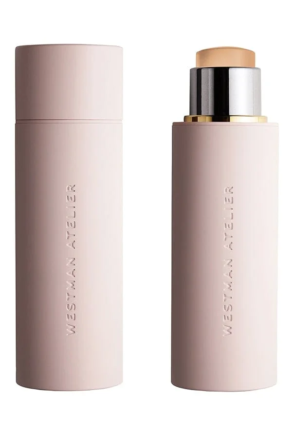 Atelier V Vital Skin Foundation Stick - 1