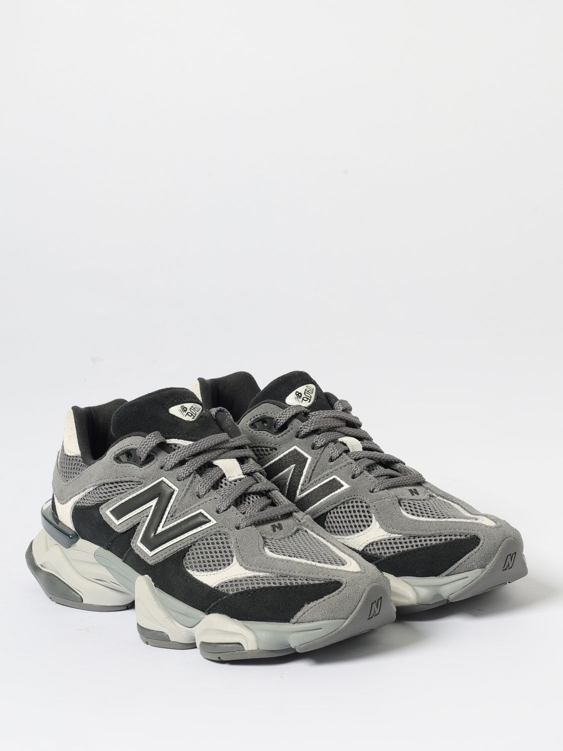Sneakers men New Balance - 2