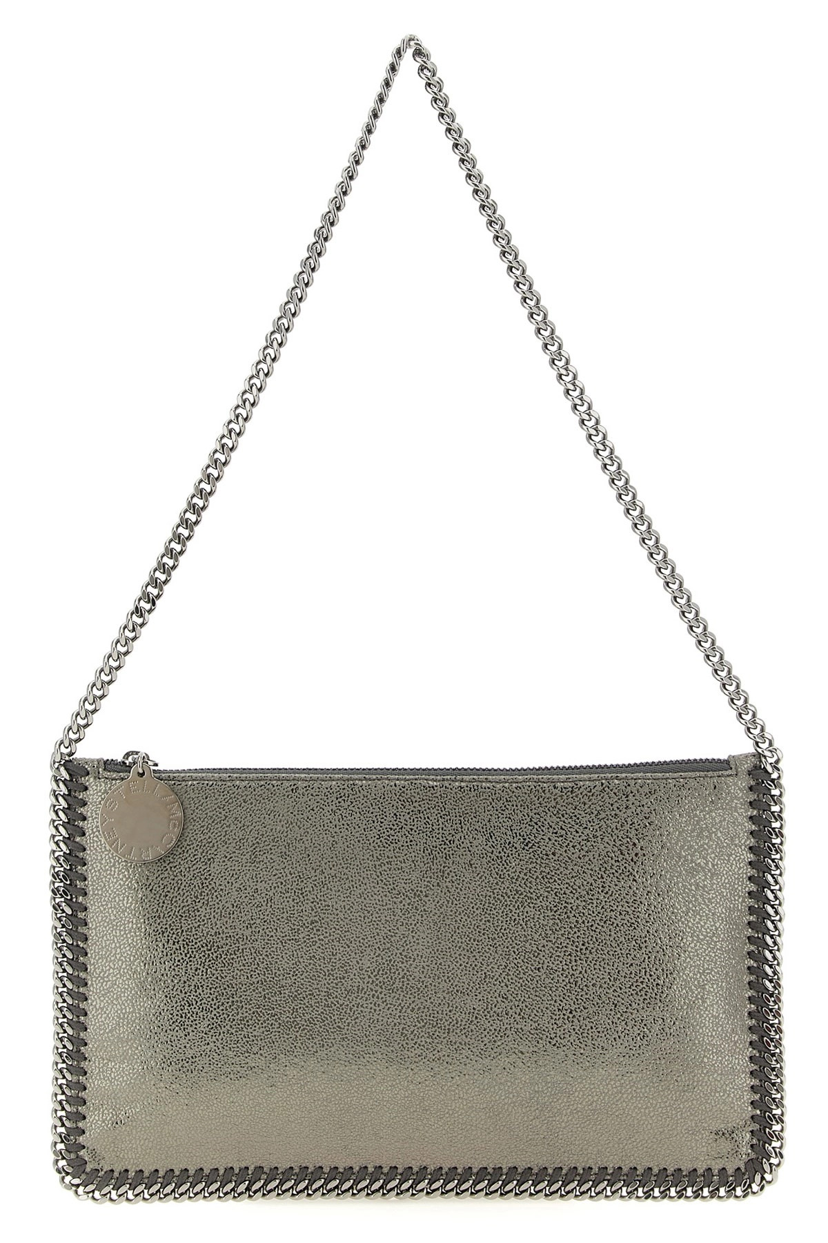 'Falabella' clutch - 1
