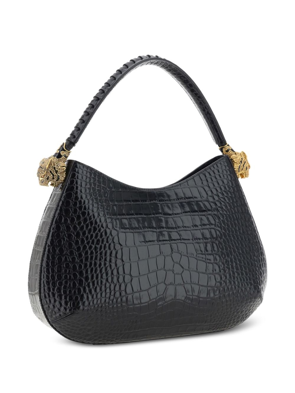 Roar Big hobo handbag - 2