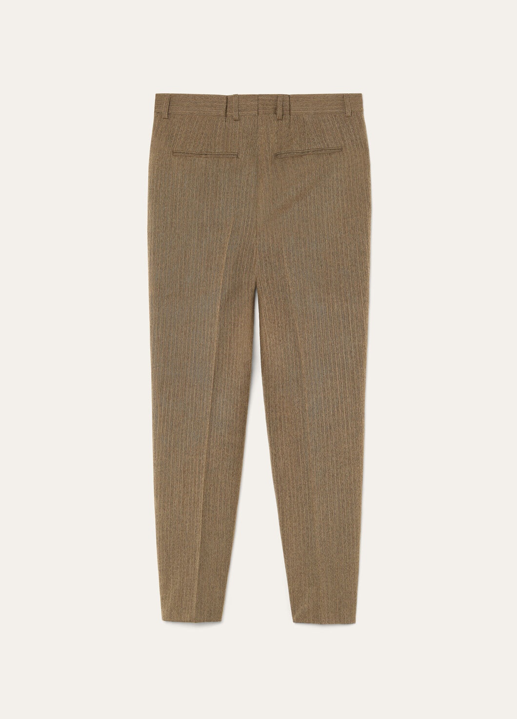 Ruben Pants - 6