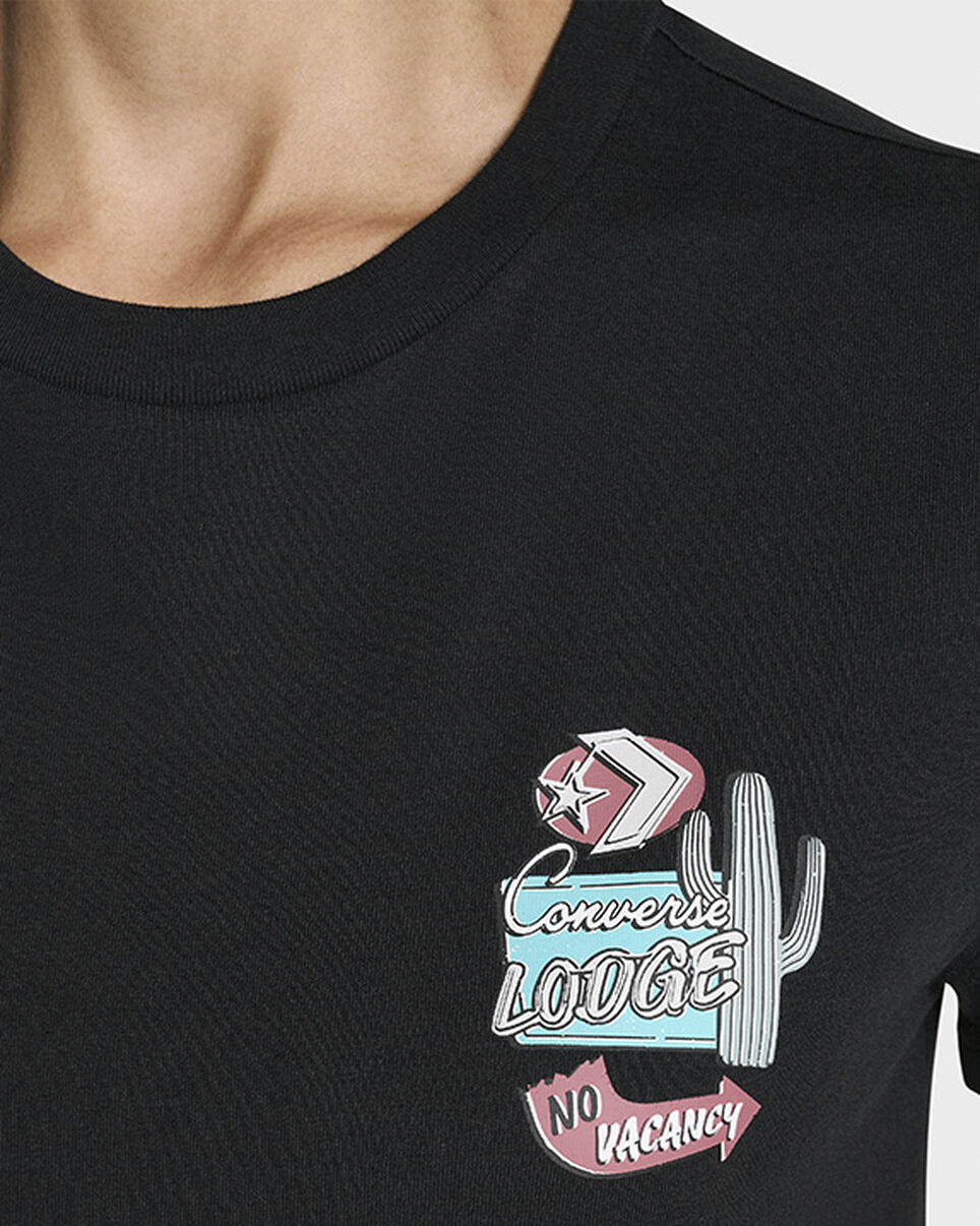 Motel T-Shirt - 7