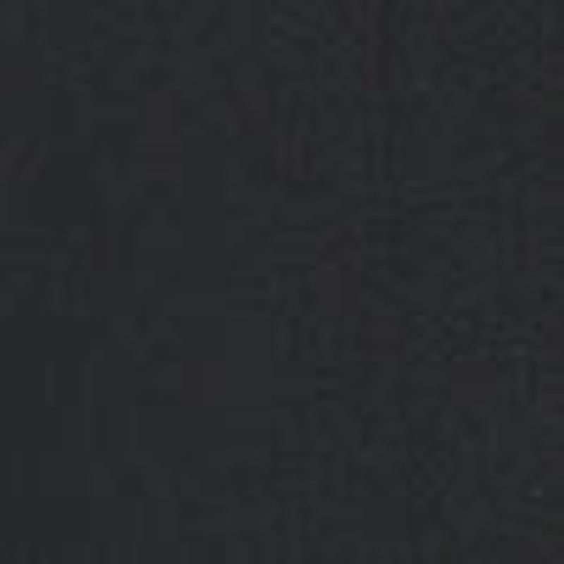 Albion Pant in Virgin Wool 6