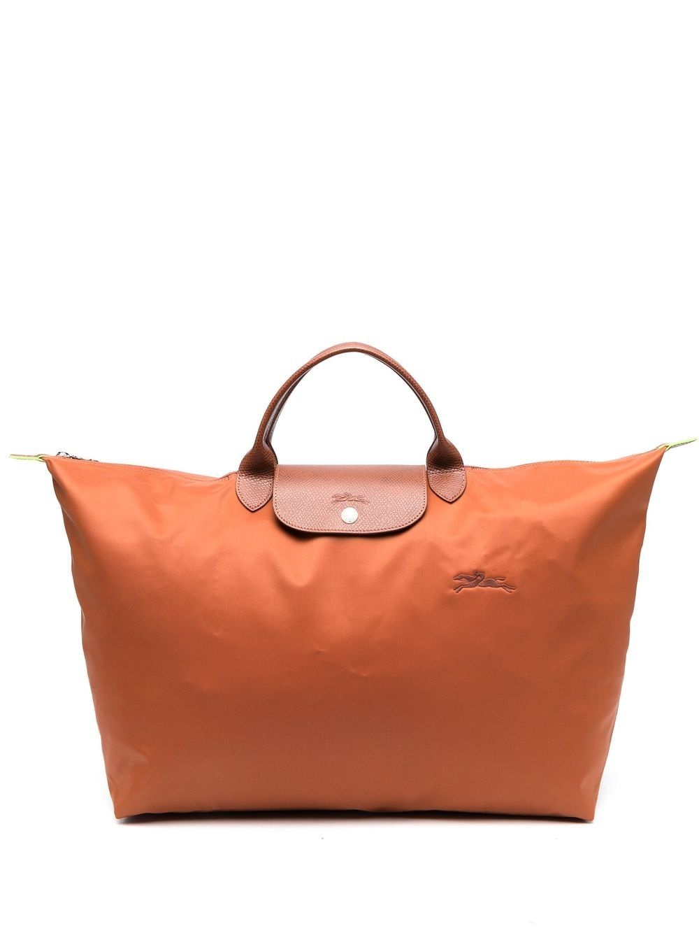 large Le Pliage travel bag - 1