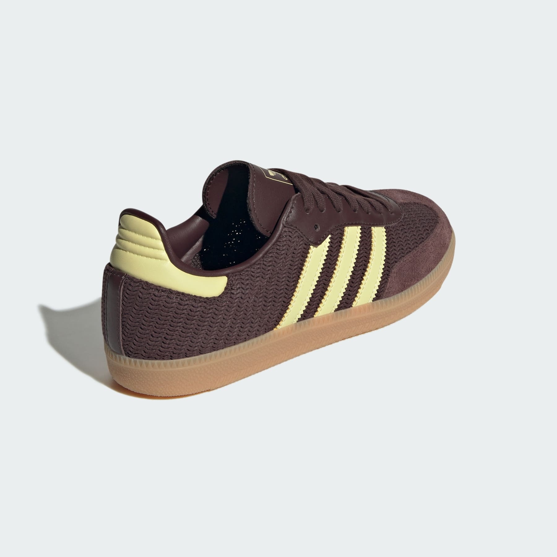Samba OG Shoes - 6
