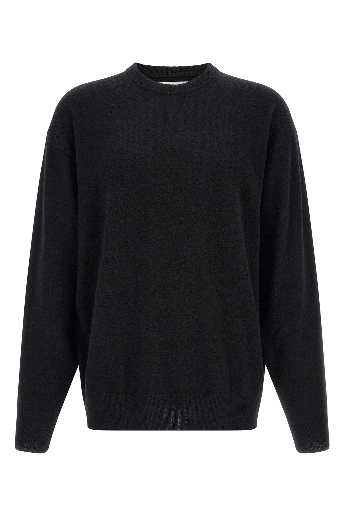 'N°476 April' Sweater - 1