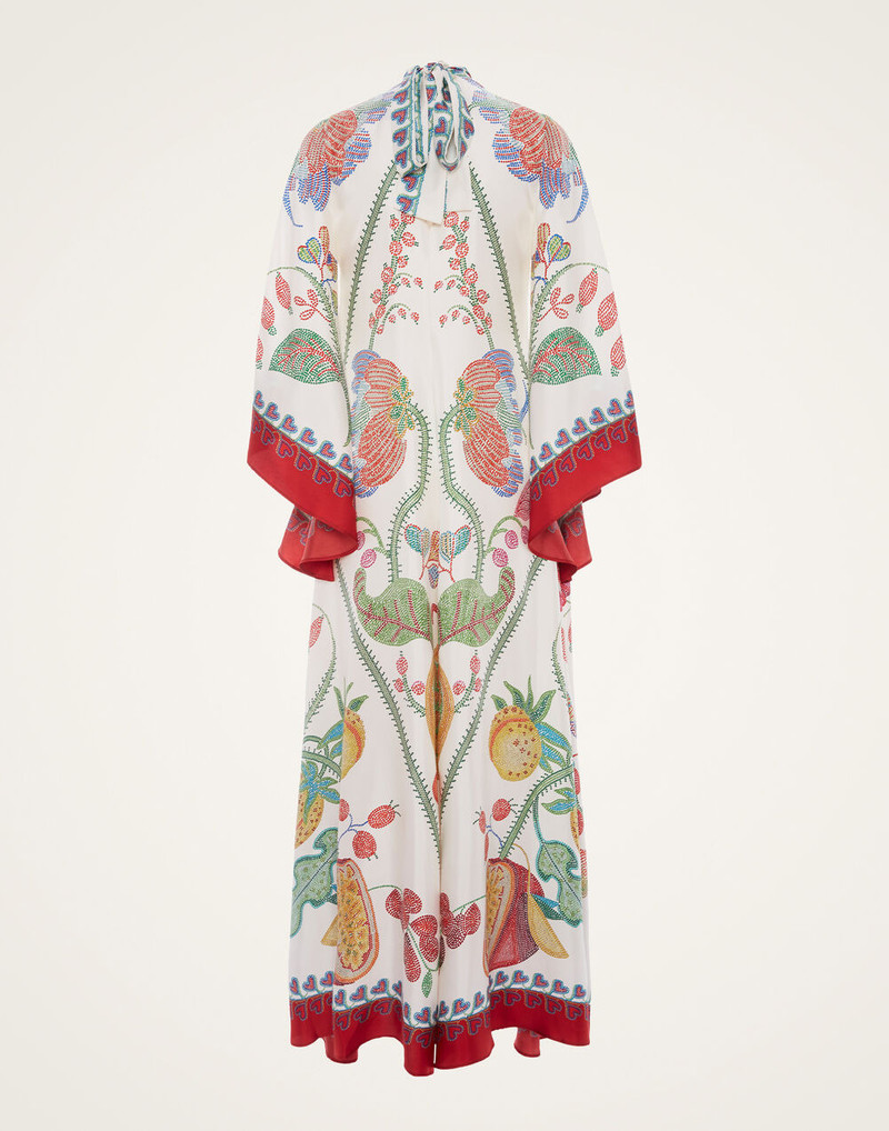Magnifico Dress 3