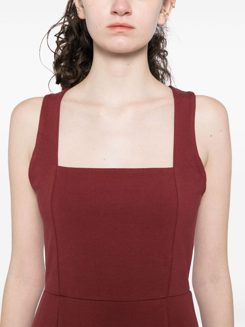 Rai dress 5