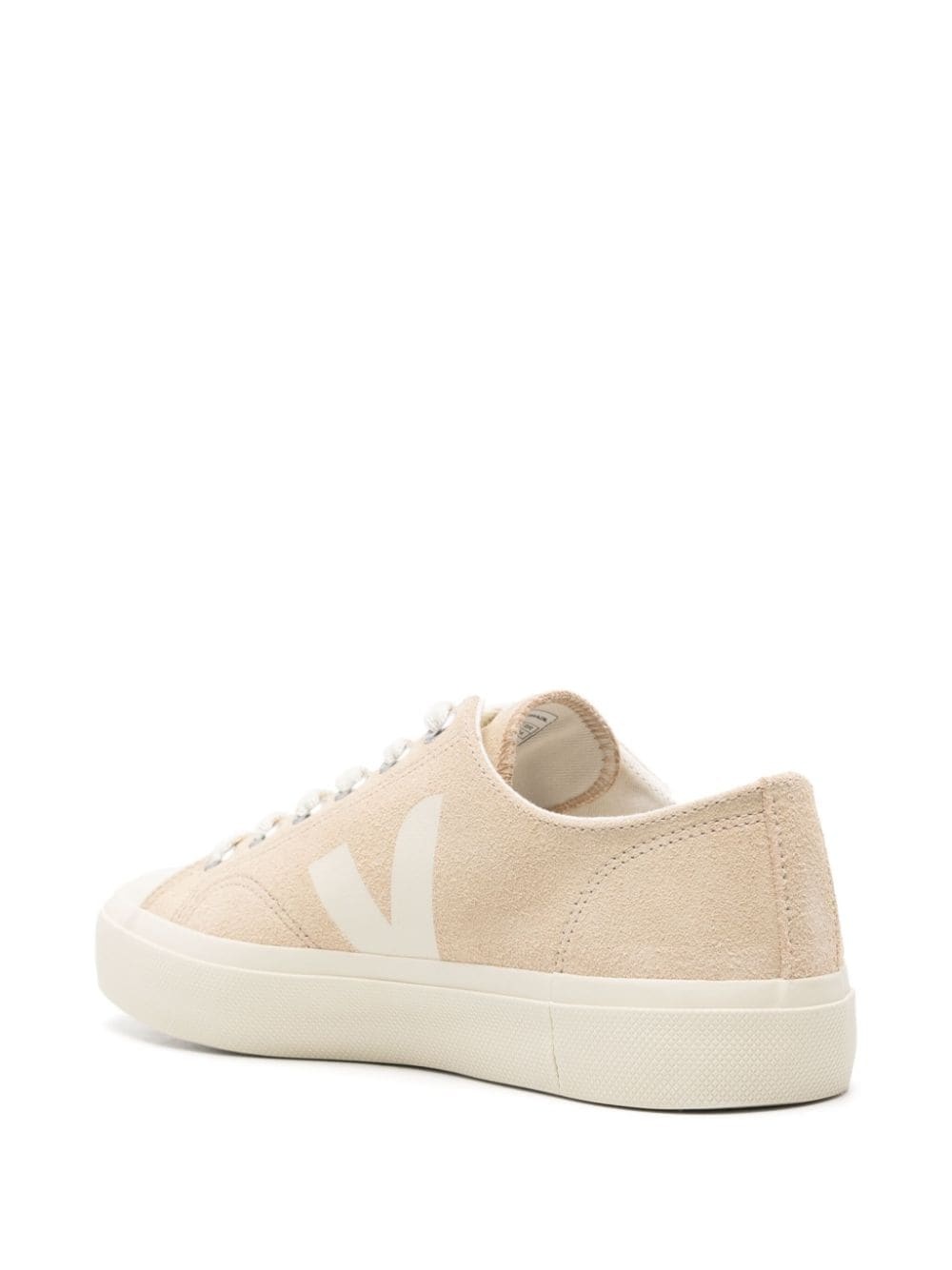 Wata II suede sneakers - 3