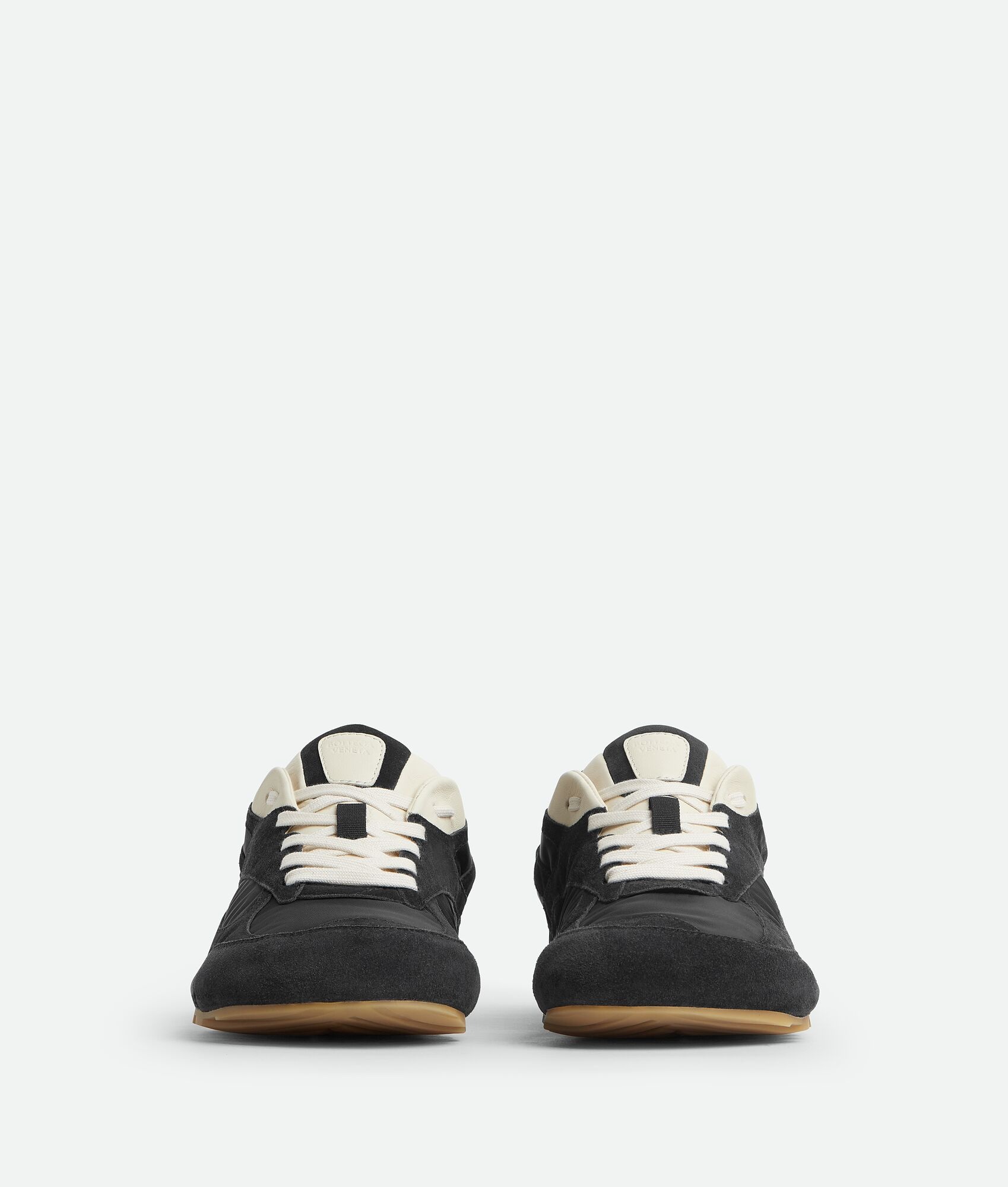 Orbit Flash Sneaker - 3