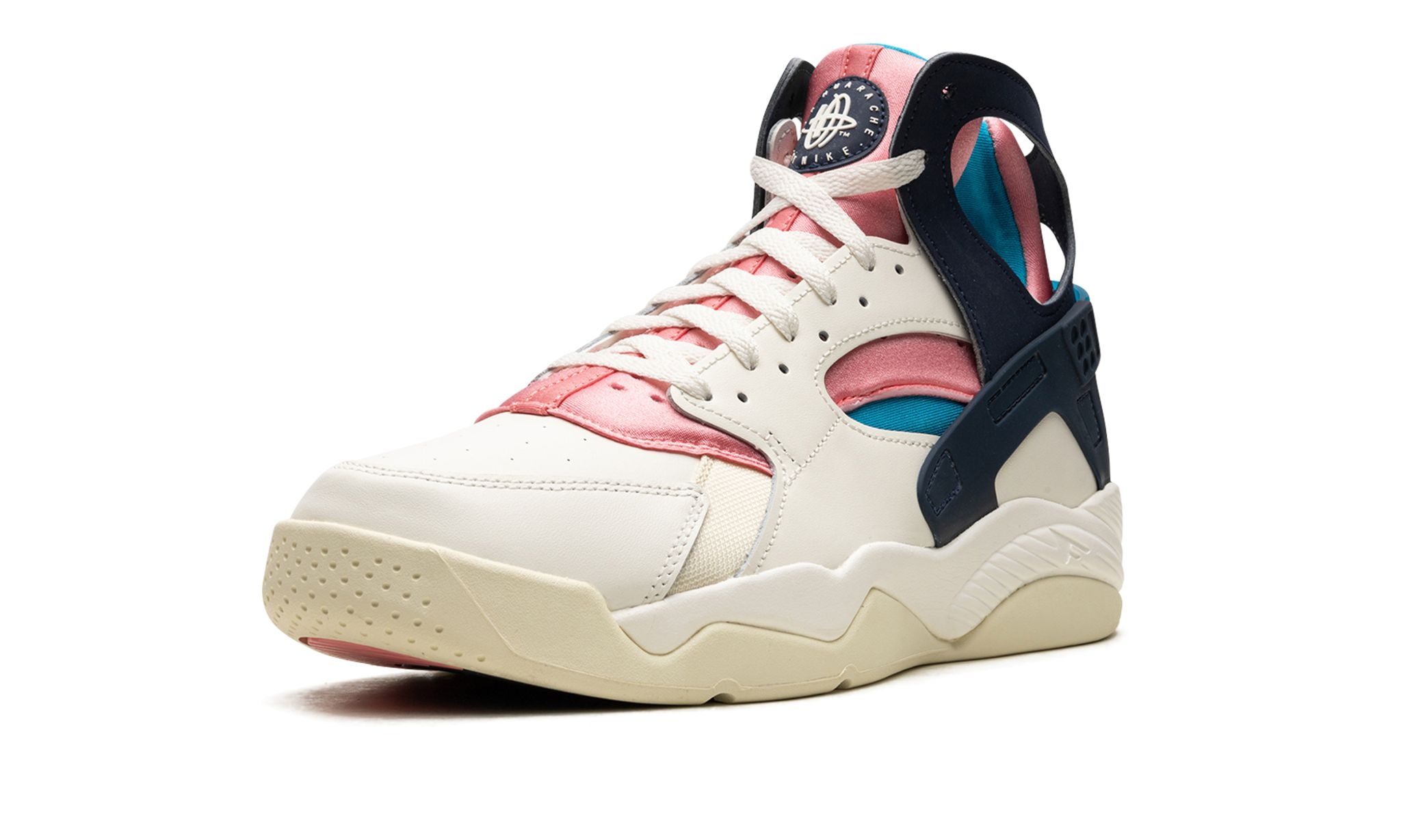 Air Flight Huarache "Nike Gear" - 4