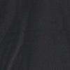 Ide Jacket in Silk and Nylon - 7