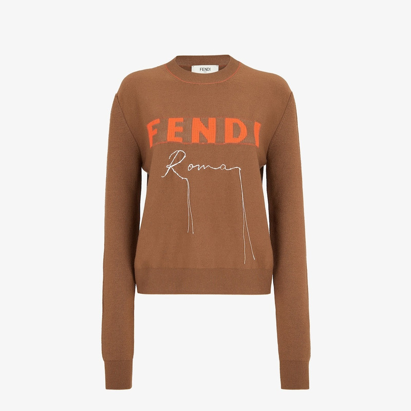 Sweater 1