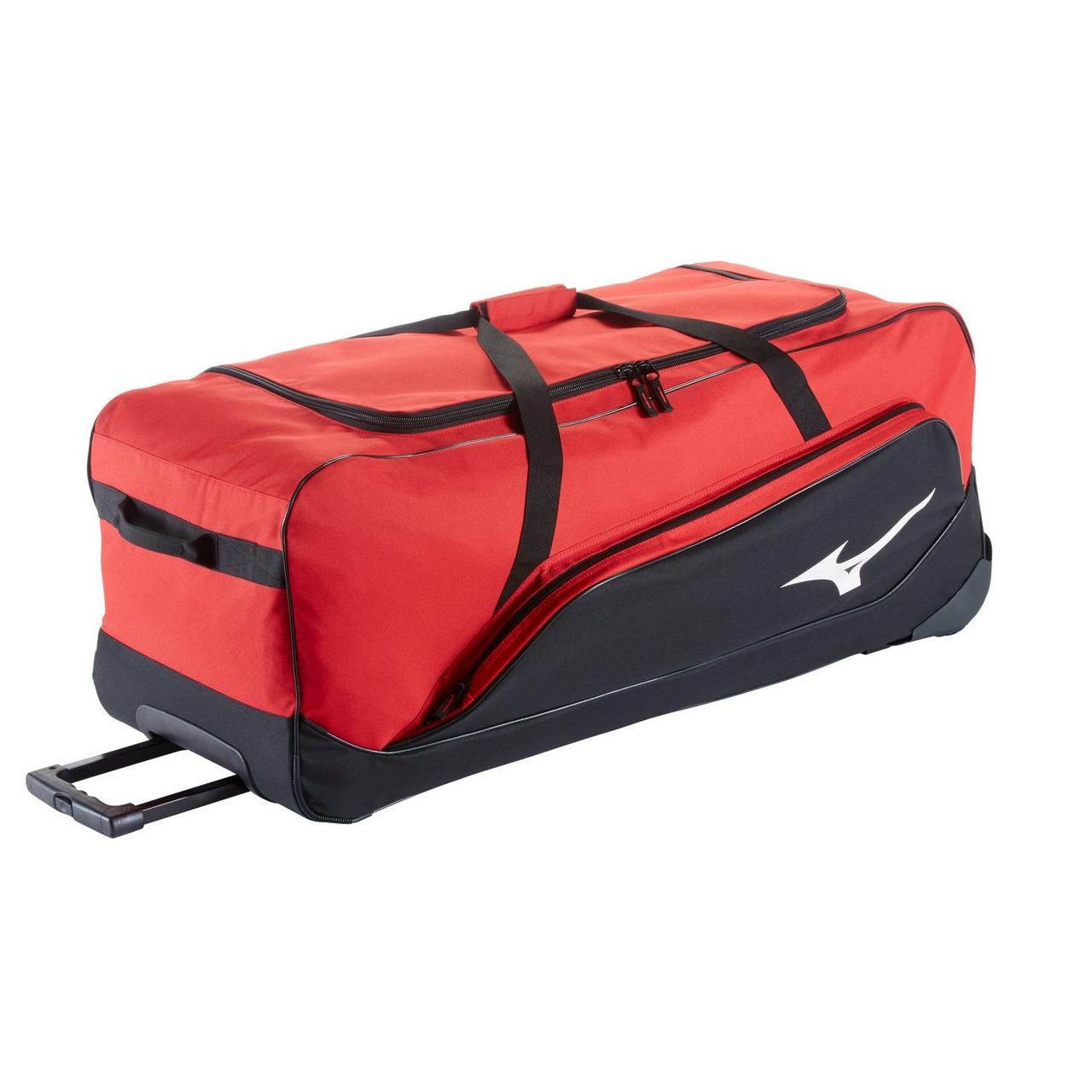 MX Equipment Wheel Bag G2 - 1