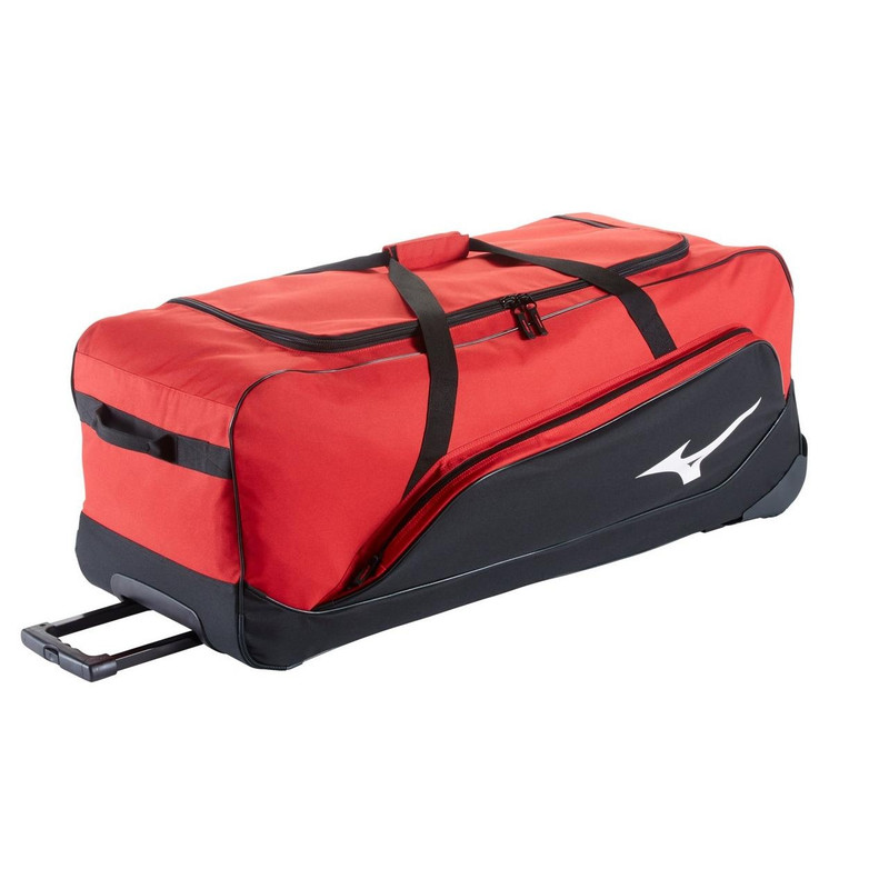 MX Equipment Wheel Bag G2 1