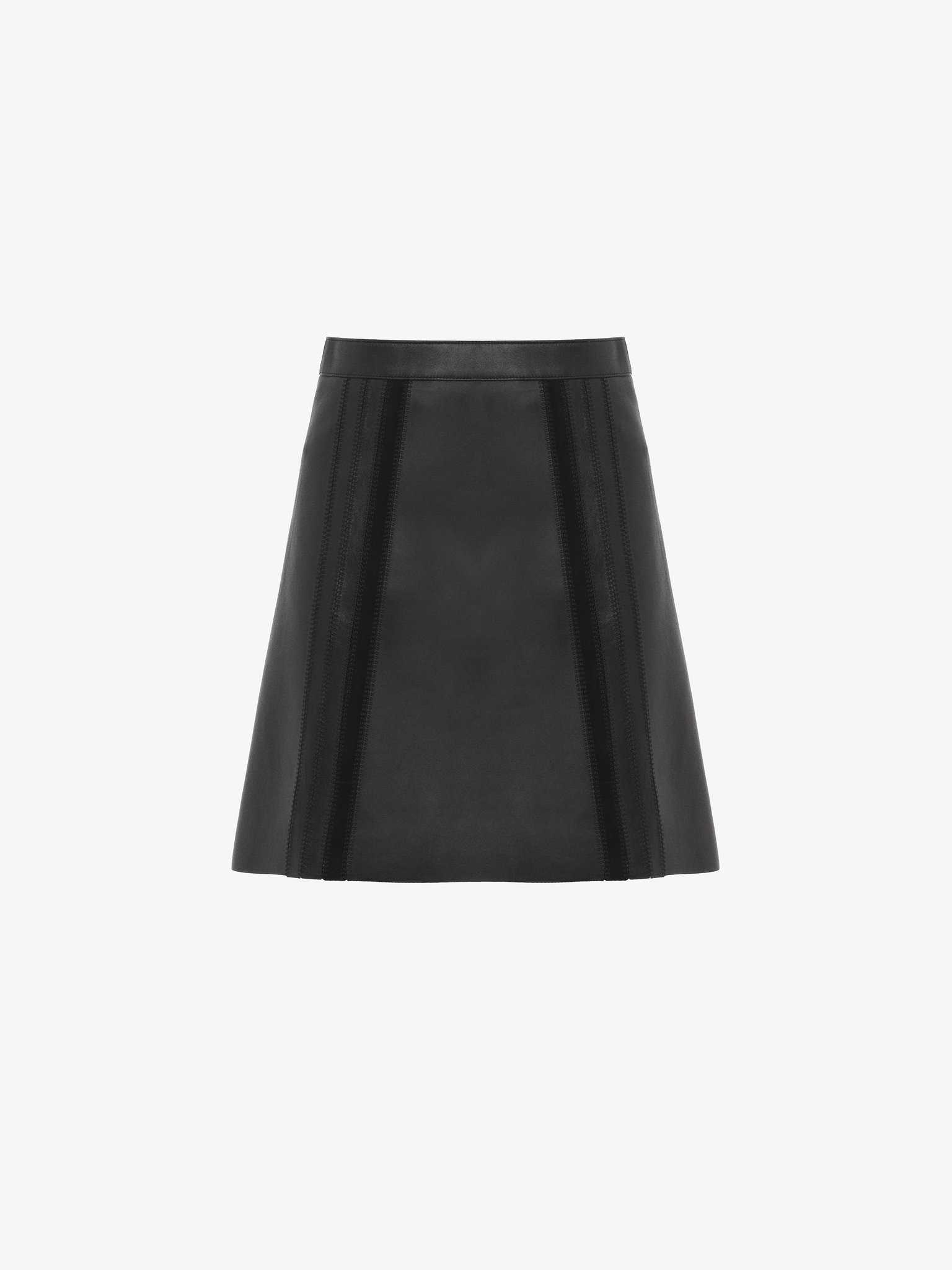 MINI SKIRT - 2