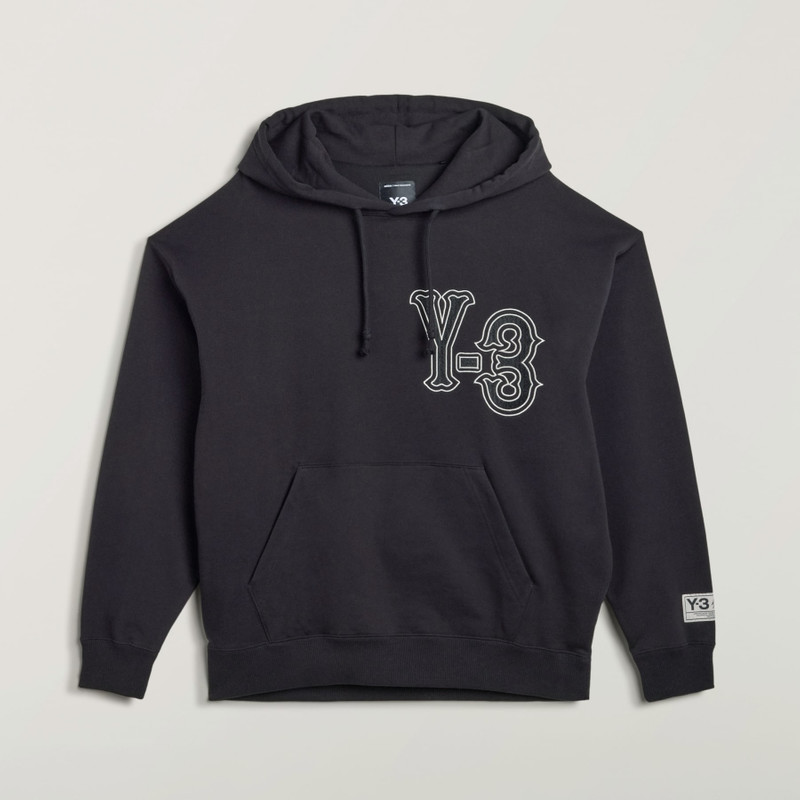 EL5 GFX HOODIE 1