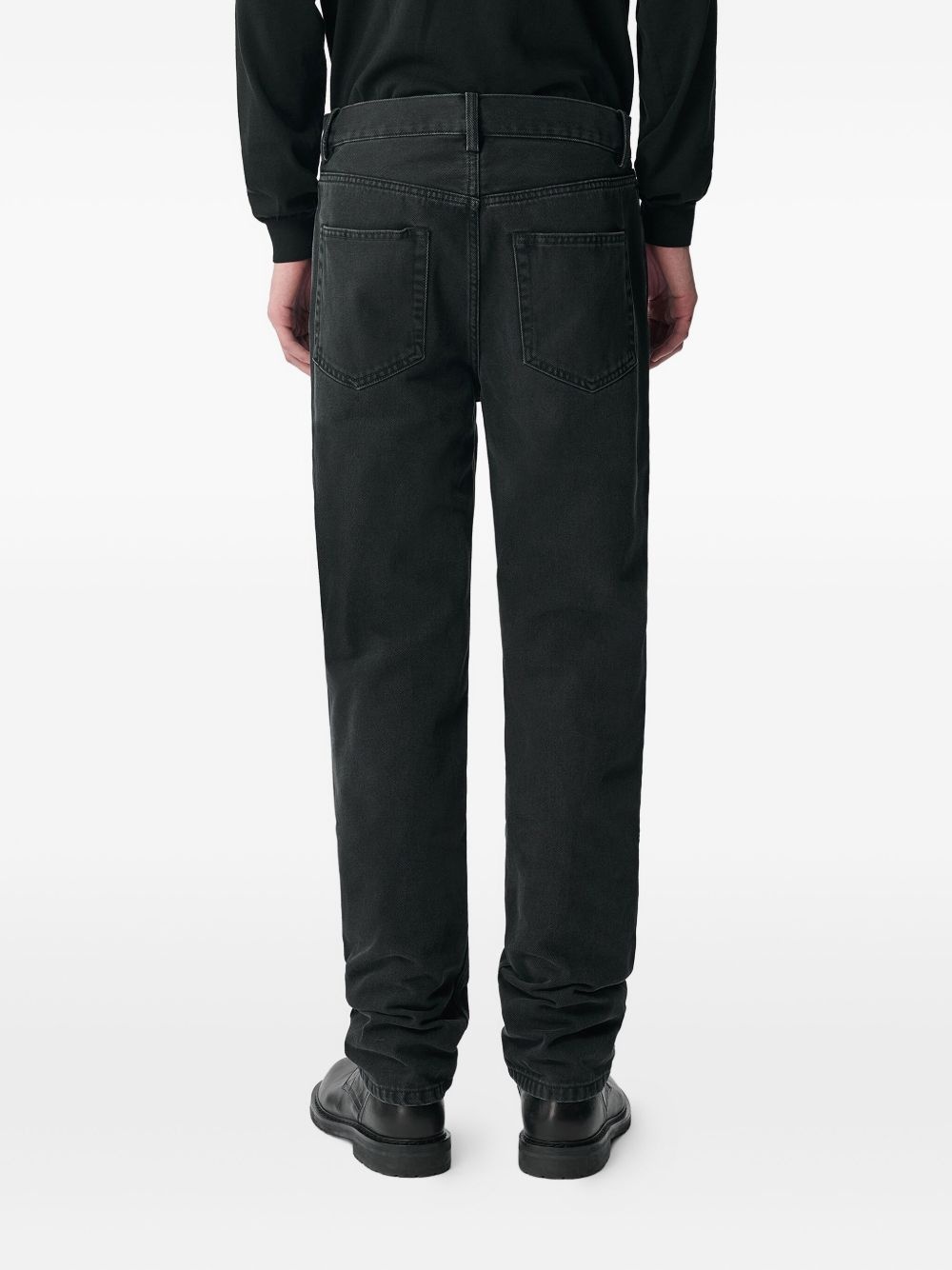 Gill jeans - 4