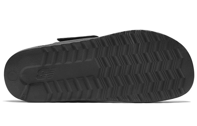 New Balance NCLAY Series Black Unisex SUFNCLAK - 4