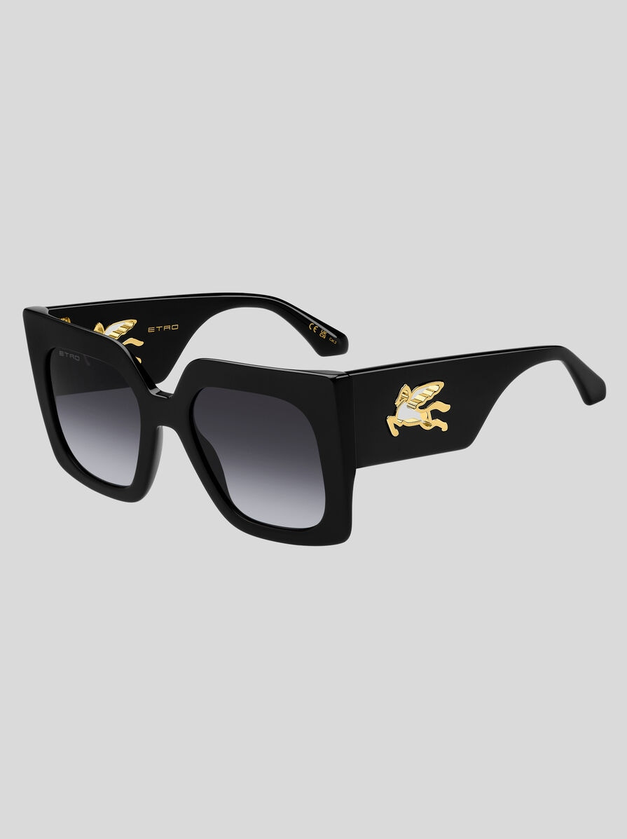 ETROMANIA SUNGLASSES - 2