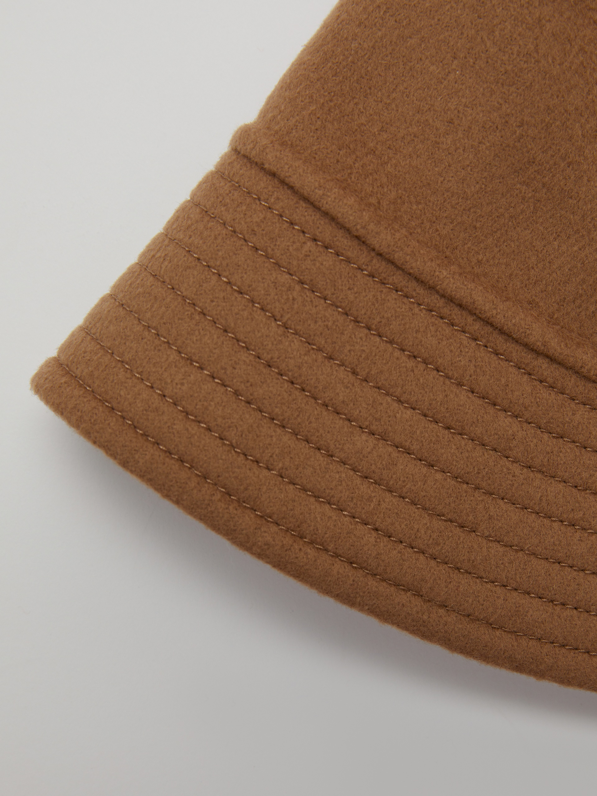 APINA Wool hat - 2