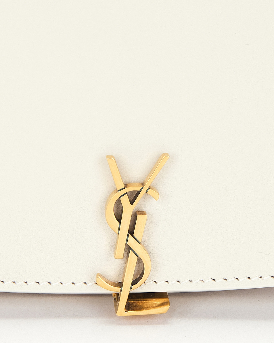 Demi Lune Bag - 7