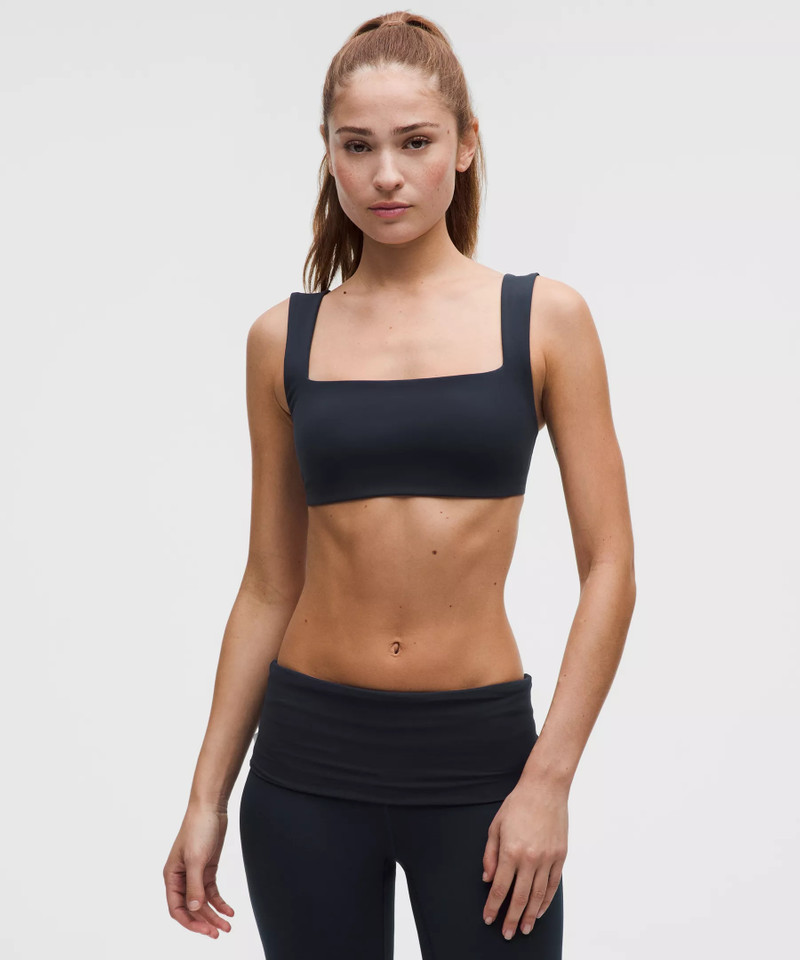 Wunder Under SmoothCover Bra *Light Support, A/B Cup 1