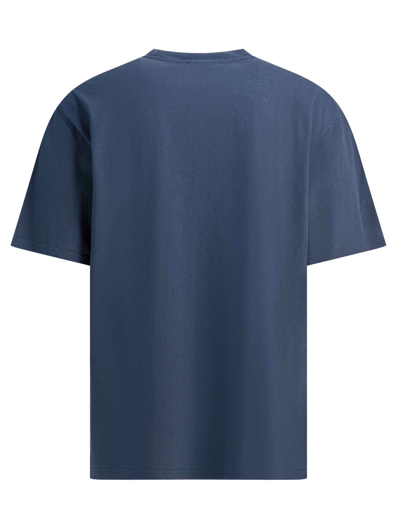 Stüssy - Stüssy T-shirts - 2