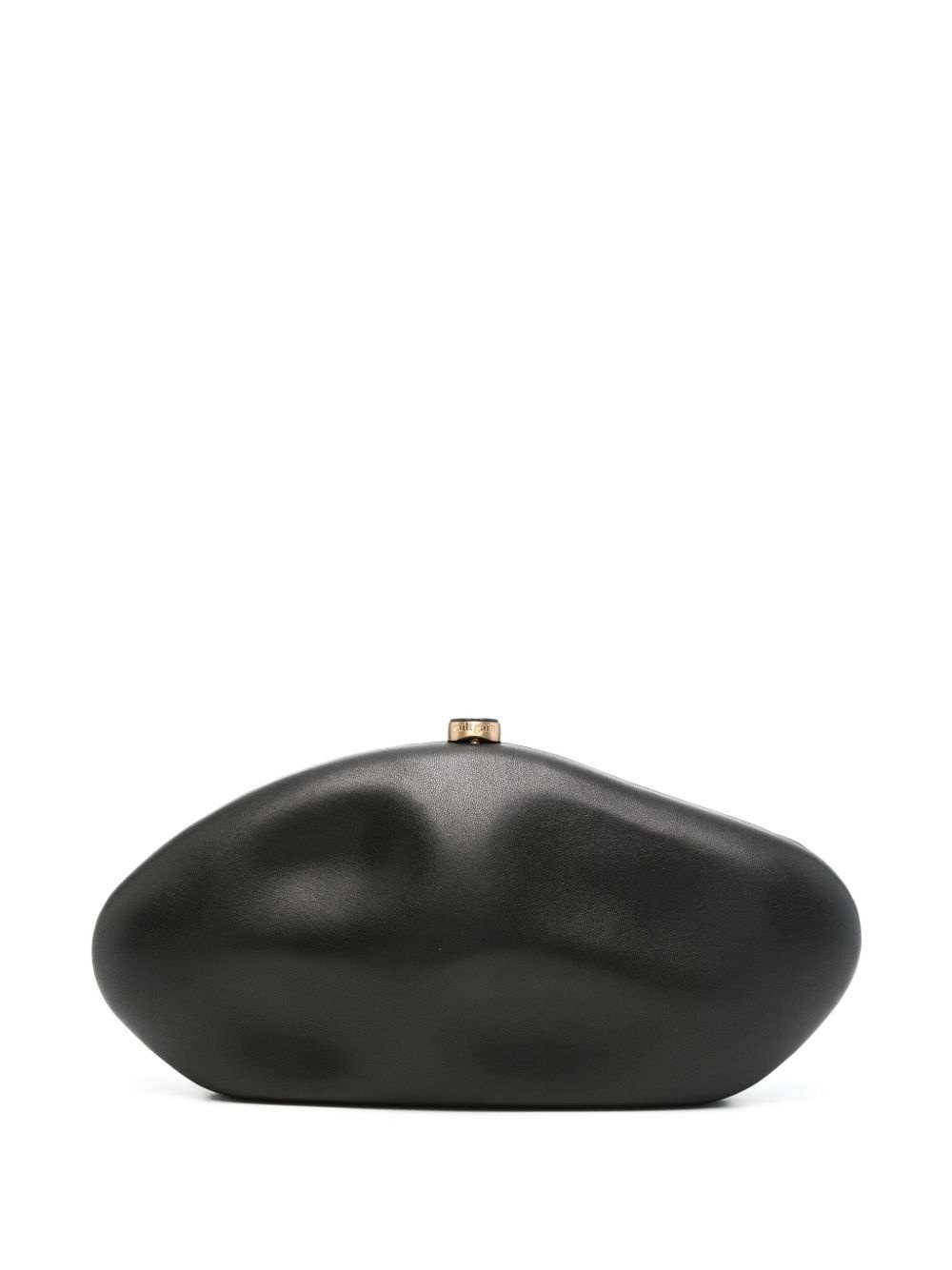 The Caldera clutch bag - 1