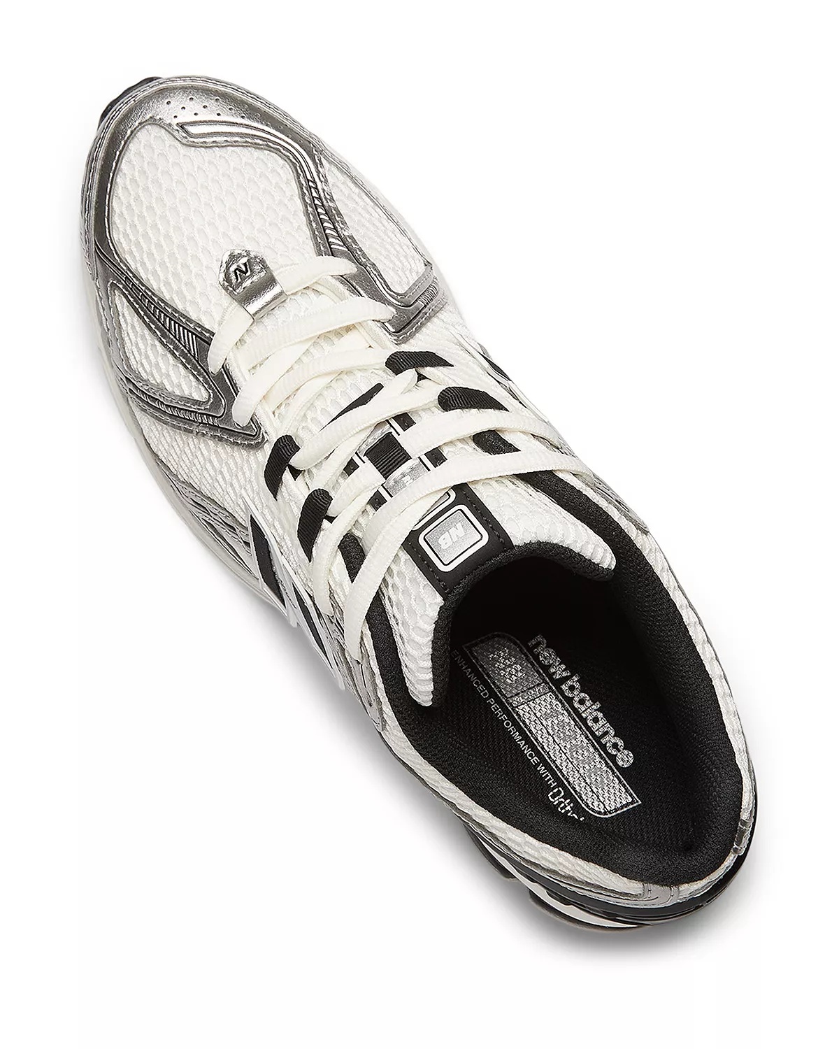 Women's 1906 Running Sneakers - 8