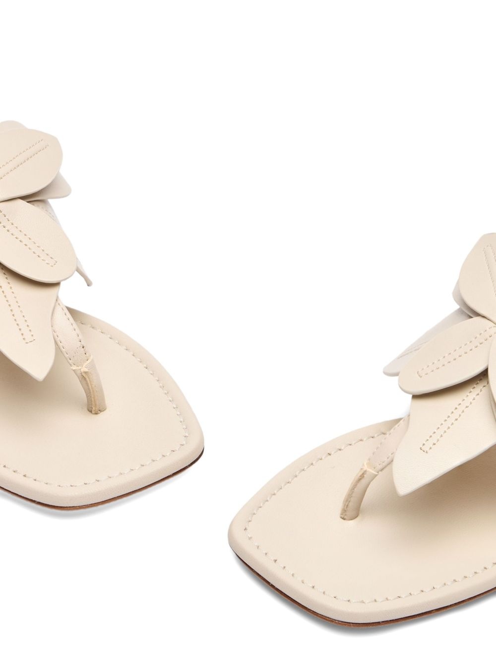 Paradise sandals - 5